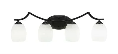 Four Light Bath Bar496217