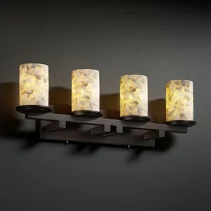 Four Light Bath Bar550246