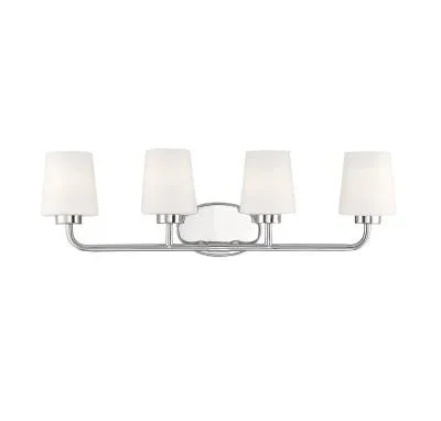 Four Light Bath Bar6969289
