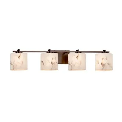 Four Light Bath Bar6974192