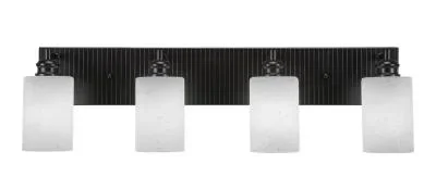 Four Light Bath Bar750682