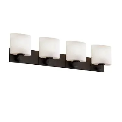 Four Light Bath Bar8087411