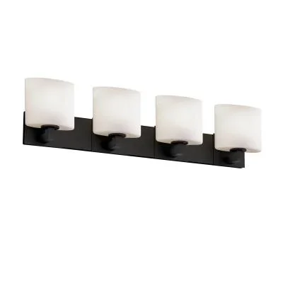 Four Light Bath Bar8087417