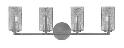 Four Light Bath Bar8121737