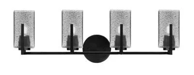 Four Light Bath Bar8121745