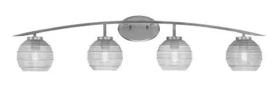 Four Light Bath Bar8167876