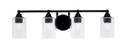 Four Light Bath Bar8264431