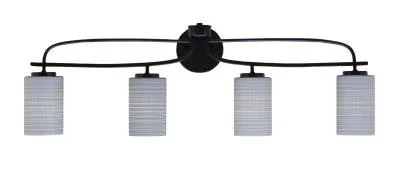 Four Light Bath Bar8616399