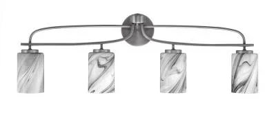 Four Light Bath Bar8627447