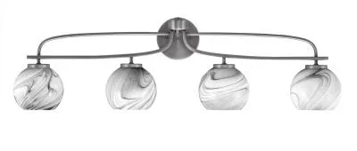 Four Light Bath Bar8627477
