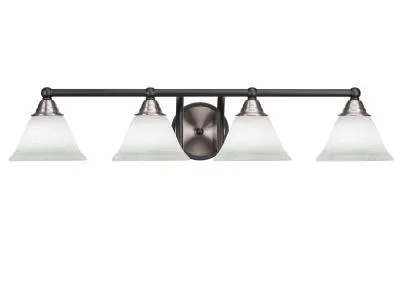 Four Light Bath Bar8811922