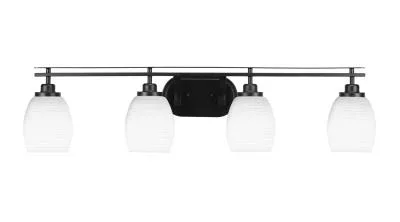 Four Light Bath Bar8846180