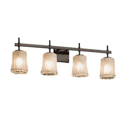 Four Light Bath Bar9298161
