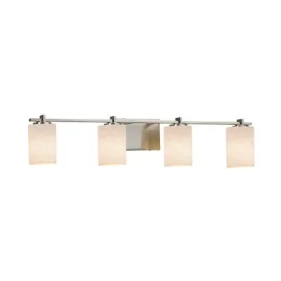 Four Light Bath Bar9568133