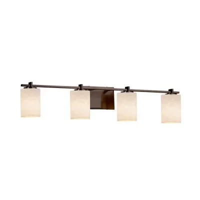 Four Light Bath Bar9568274
