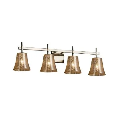 Four Light Bath Bar9580886
