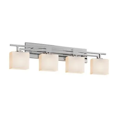 Four Light Bath Bar9581582