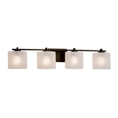 Four Light Bath Bar9585250