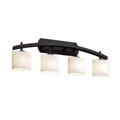 Four Light Bath Bar977056