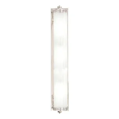 Four Light Bath Bracket154859