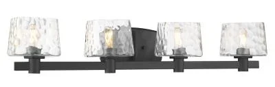 Four Light Bath Vanity2412779