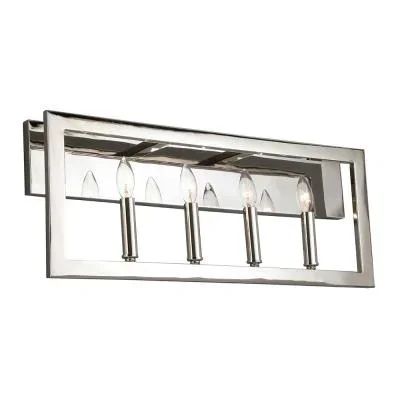 Four Light Bath/Vanity2468820