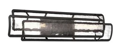 Four Light Bath Vanity2550337