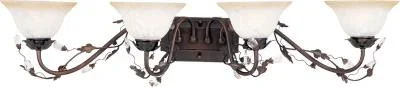 Four Light Bath Vanity278768