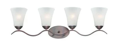 Four Light Bath Vanity3131118