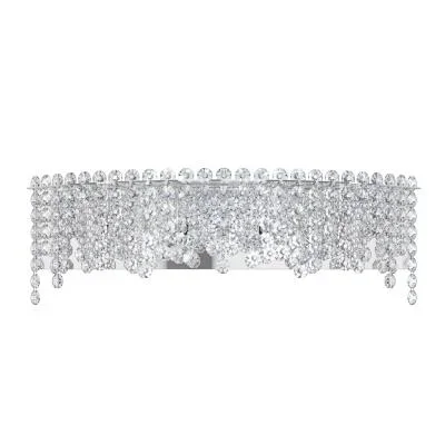 Four Light Bath Vanity323049