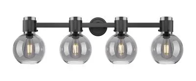Four Light Bath Vanity4523794