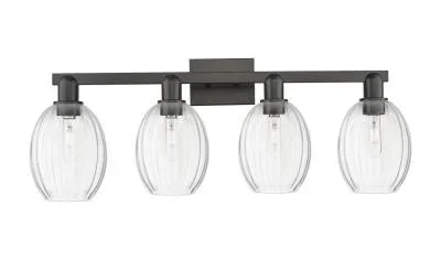 Four Light Bath Vanity4528138