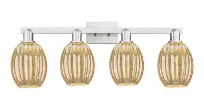 Four Light Bath Vanity4528191