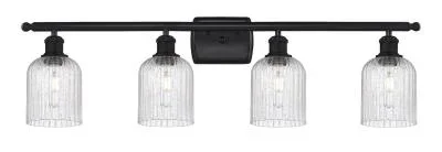 Four Light Bath Vanity4836615