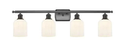 Four Light Bath Vanity4836617