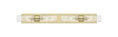 Four Light Bath Vanity4838220