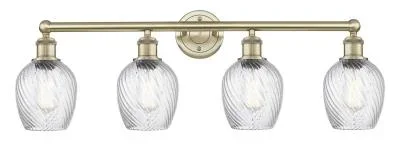 Four Light Bath Vanity6116243