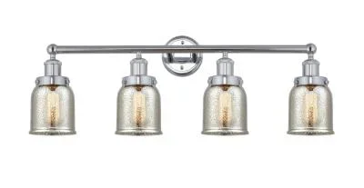 Four Light Bath Vanity6189596