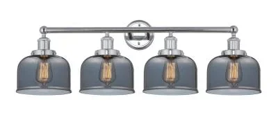 Four Light Bath Vanity6300145
