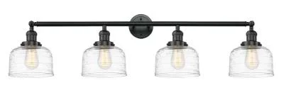 Four Light Bath Vanity6305020