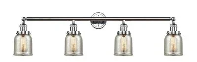 Four Light Bath Vanity6316625