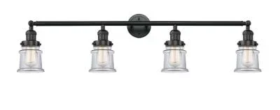 Four Light Bath Vanity6319401