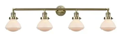 Four Light Bath Vanity6325452