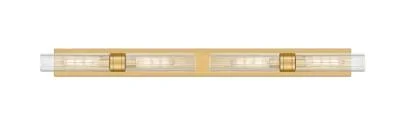 Four Light Bath Vanity6431516