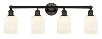Four Light Bath Vanity6431998