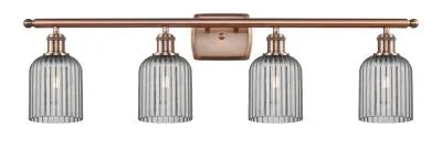 Four Light Bath Vanity6432223
