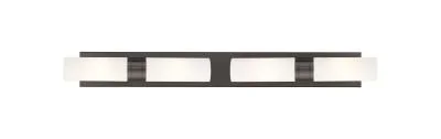 Four Light Bath Vanity6434983