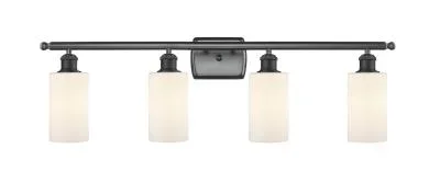 Four Light Bath Vanity6624371