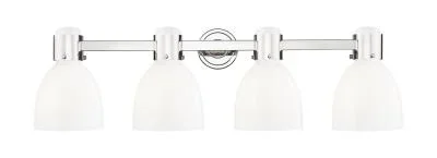Four Light Bath Vanity6793552