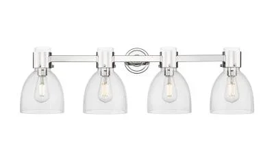 Four Light Bath Vanity6793554